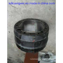 25 Ton/ 35 Ton Truck Parts for Shaanxi Tonly (Tongli)